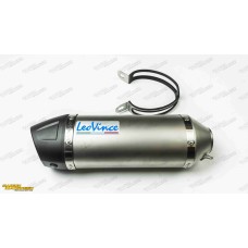 Pô LEOVINCE SBK (chính hãng)